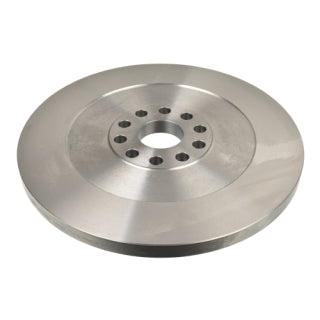Brake Disc-60
