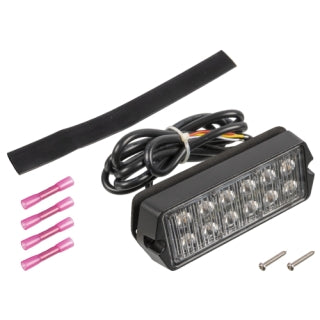 Strobe Light-8