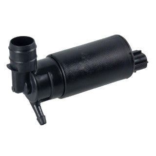 Washer Pump-54