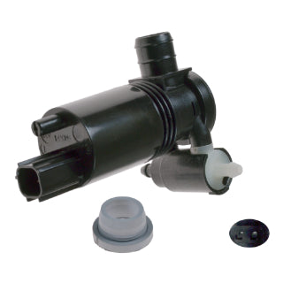Washer Pump-56