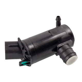Washer Pump-59