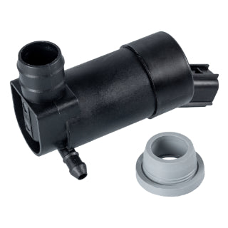 Washer Pump-60