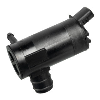 Washer Pump-61