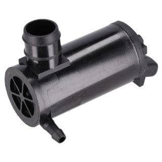 Washer Pump-62
