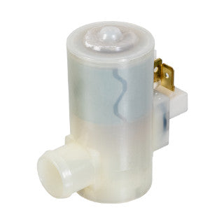 Washer Pump-63