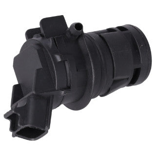 Washer Pump-65