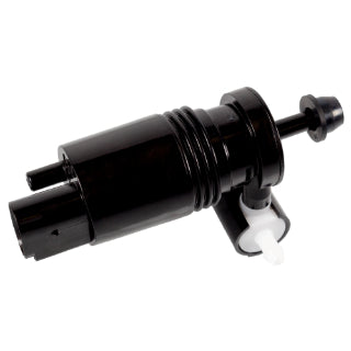 Washer Pump-66