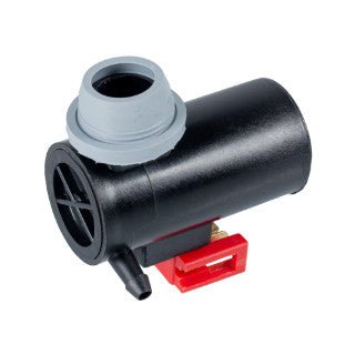 Washer Pump-68
