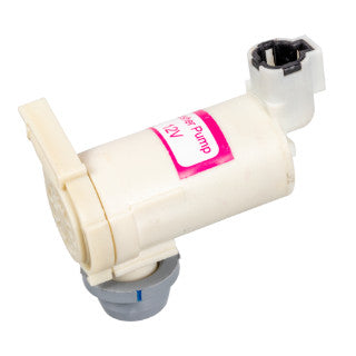 Washer Pump-69