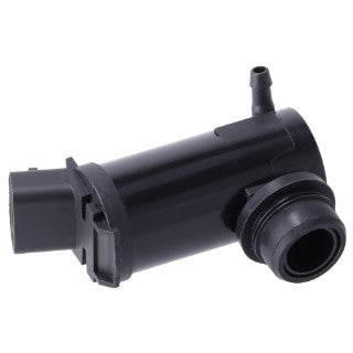 Washer Pump-70