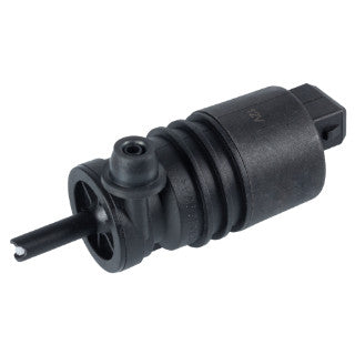 Washer Pump-71