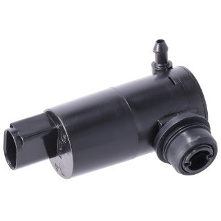 Washer Pump-72