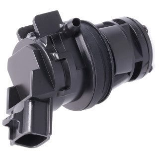 Washer Pump-73