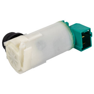 Washer Pump-76