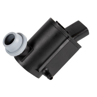 Washer Pump-77
