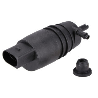Washer Pump-79