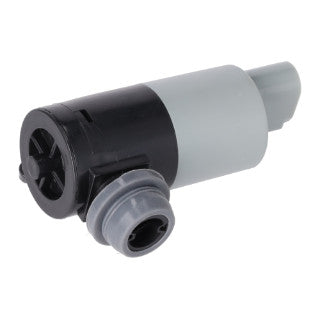 Washer Pump-80