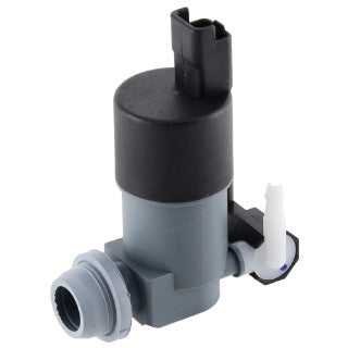 Washer Pump-81