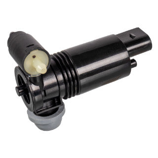 Washer Pump-83