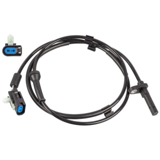ABS Sensor-354