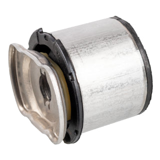 Axle Beam Mount-156