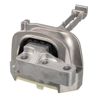 Engine Mounting-736