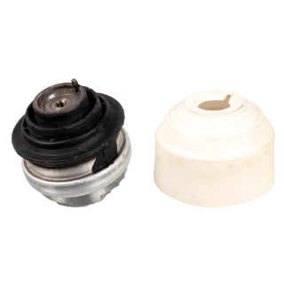 Engine Mounting-737