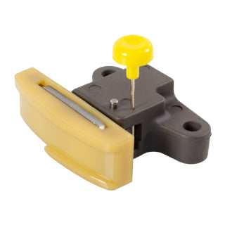 Chain Tensioner-52
