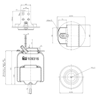 Air Spring-151