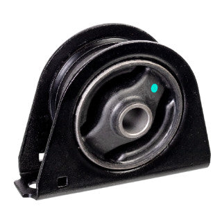 Engine Mounting-738