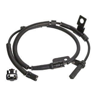 ABS Sensor-355
