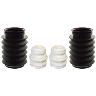Protection Kit-80