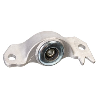 Strut Mounting-182