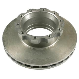 Brake Disc-62