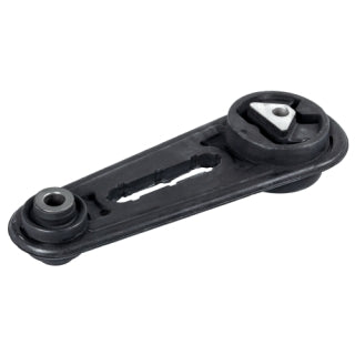 Engine Mounting-739