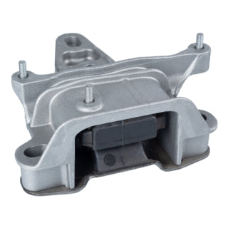 Engine Mounting-740