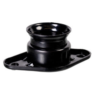 Strut Mounting-183