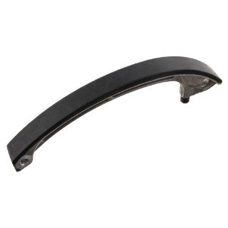 Guide Rail-17