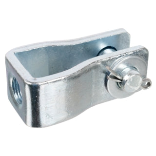 Fork Joint-2