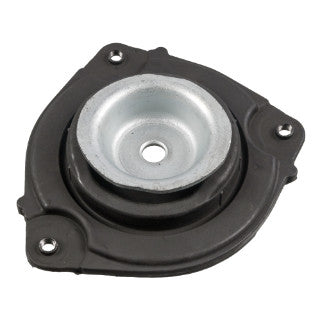 Strut Mounting-184