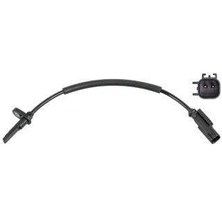 ABS Sensor-357