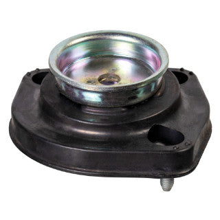 Strut Mounting-185