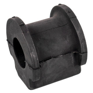 Anti Roll Bar Bush-453