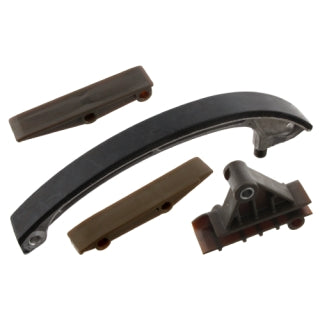 Guide Rail Kit-1