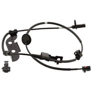ABS Sensor-358