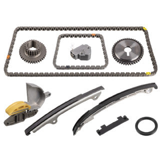 Timing Chain Kit-145