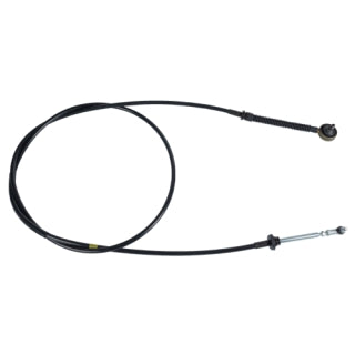 Gear Cable-1