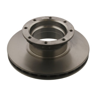 Brake Disc-63