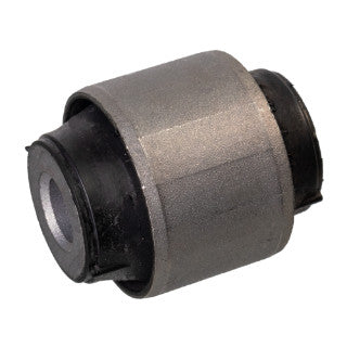Control Arm Bush-450