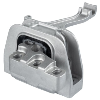 Engine Mounting-742